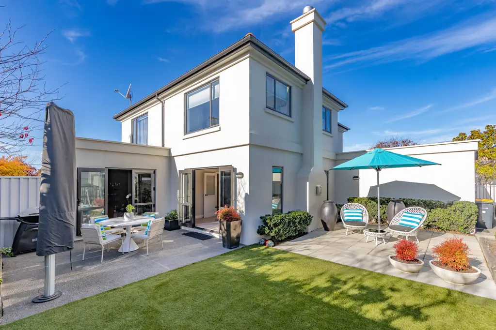 83 Knowles Street, St Albans, Christchurch, Canterbury
