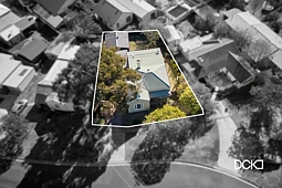 10 Cambridge Crescent, White Hills