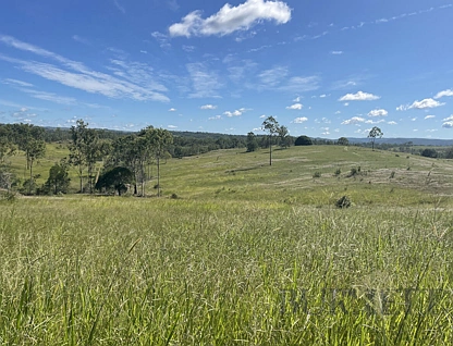 LOT 167 Towns Creek Road, Mount Perry, Wide Bay, 0房, 0浴, Lifestyle Property