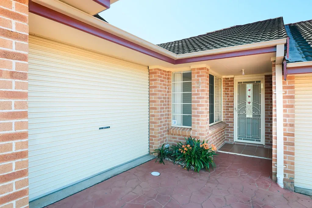 3/5-7 Loftus Avenue, Loftus, NSW 2232