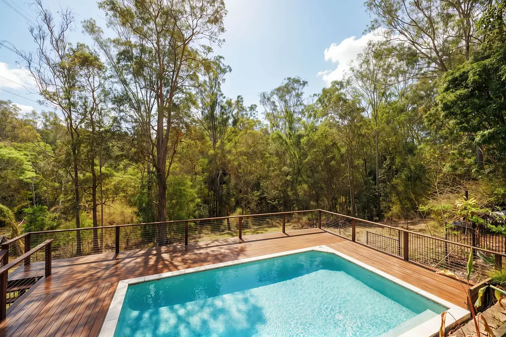 Karana Downs 5ਬੈੱਡਰੂਮ An Inviting Acreage Escape with Space to Gather & Unwind