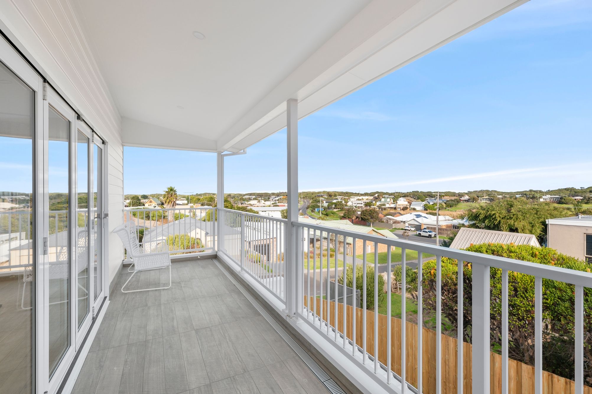 3B SEA BREEZE CT, OCEAN GROVE VIC 3226, 0 Kuwarto, 0 Banyo, House