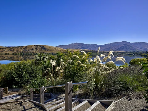 Dalefield/Wakatipu Basin 5Habitaciones Lake Hayes Views Await