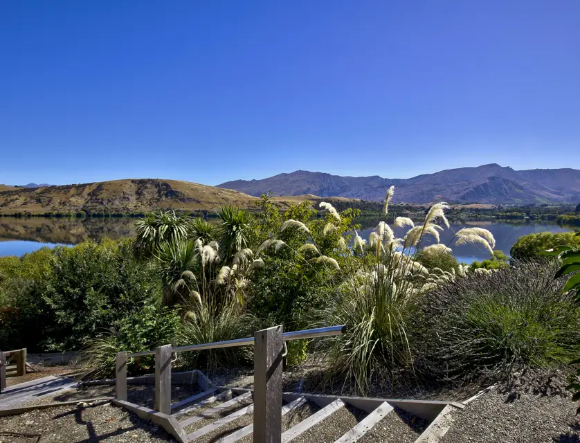 27 Arrowtown-Lake Hayes Road, Lake Hayes, Queenstown, Otago, 5房, 4浴, 独立屋