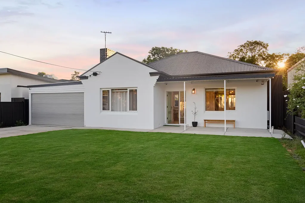 49 Boucaut Avenue, Klemzig, SA 5087