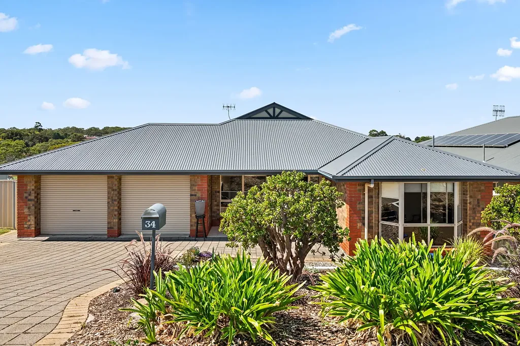 34 Greenhills Road, Victor Harbor, SA 5211