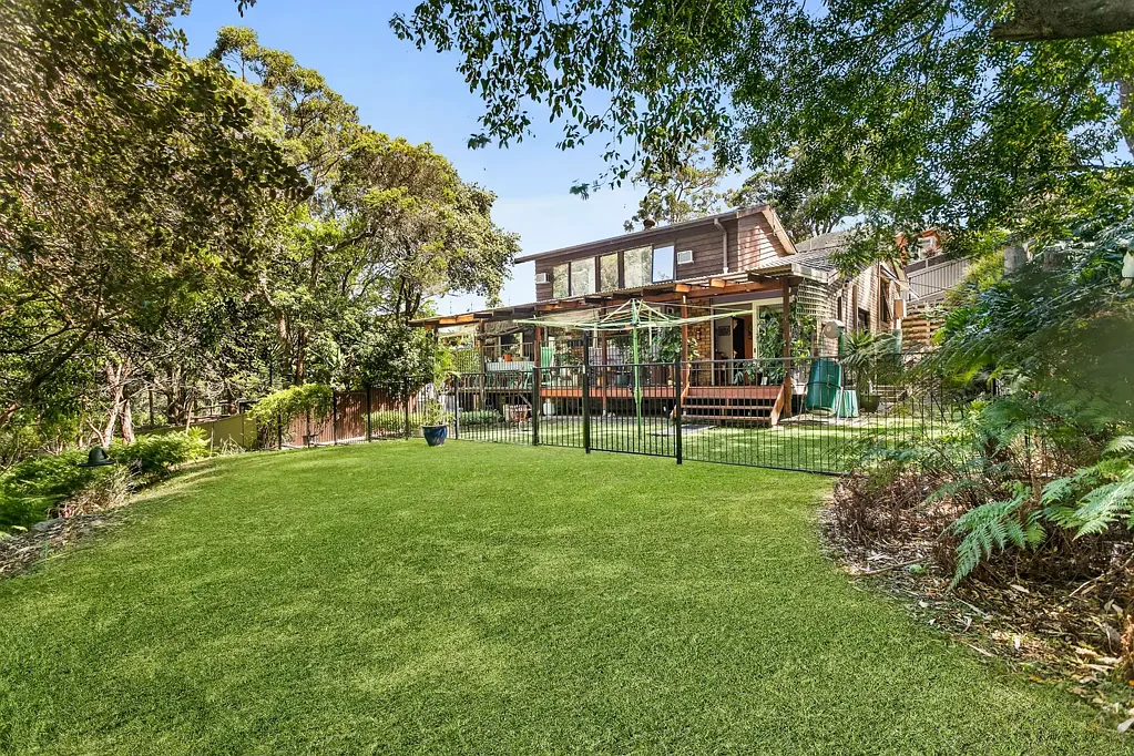 41A Mulga Road, Oatley, NSW 2223