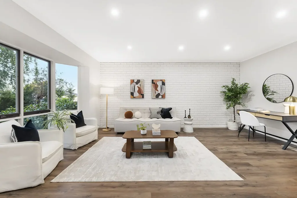 Your Perfect Blend of Comfort and Convenience