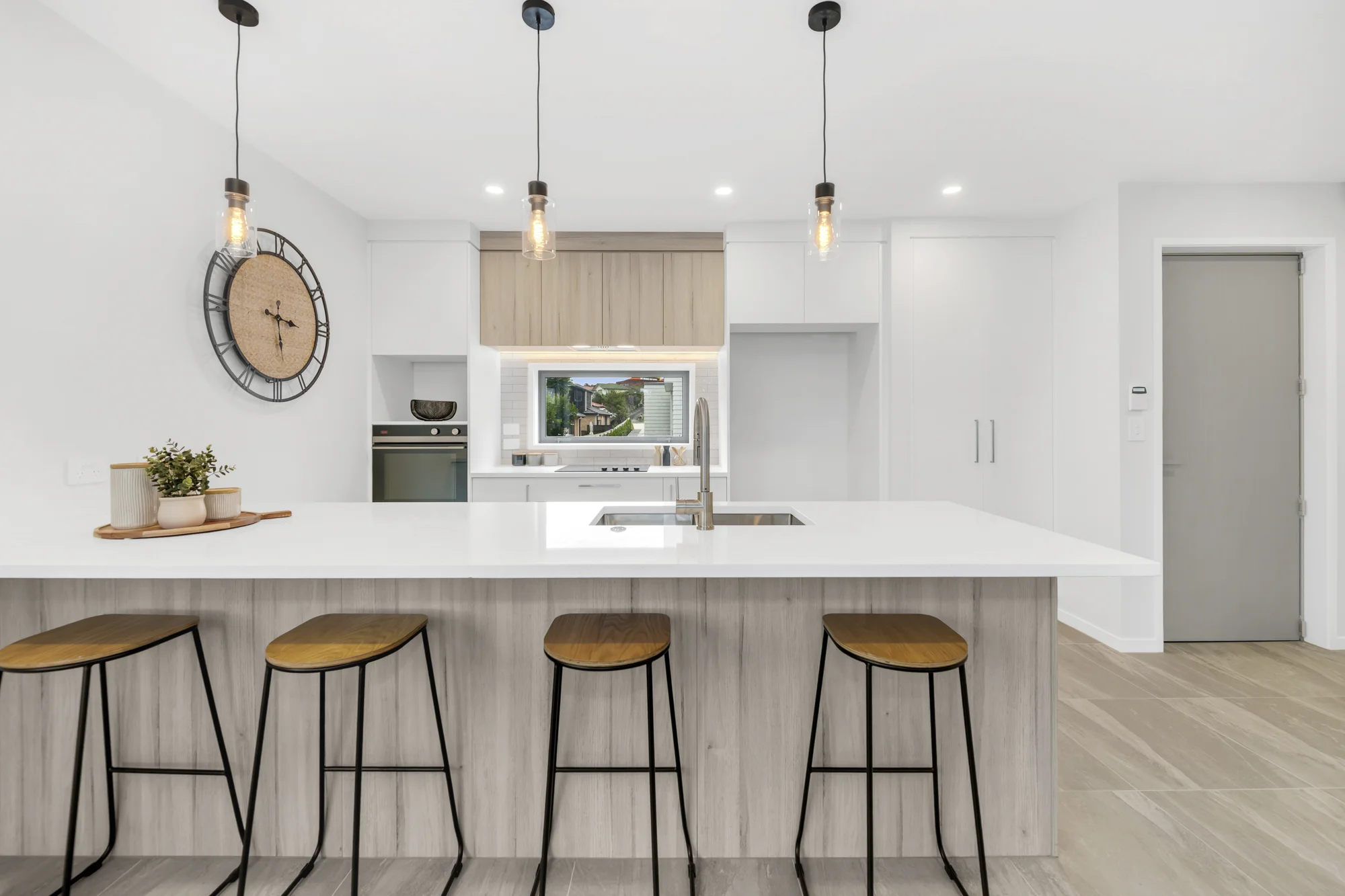 Howick 3房  Act Fast - Developer Ready to Negotiate