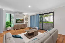 95 Dixon Street, Sunnybank