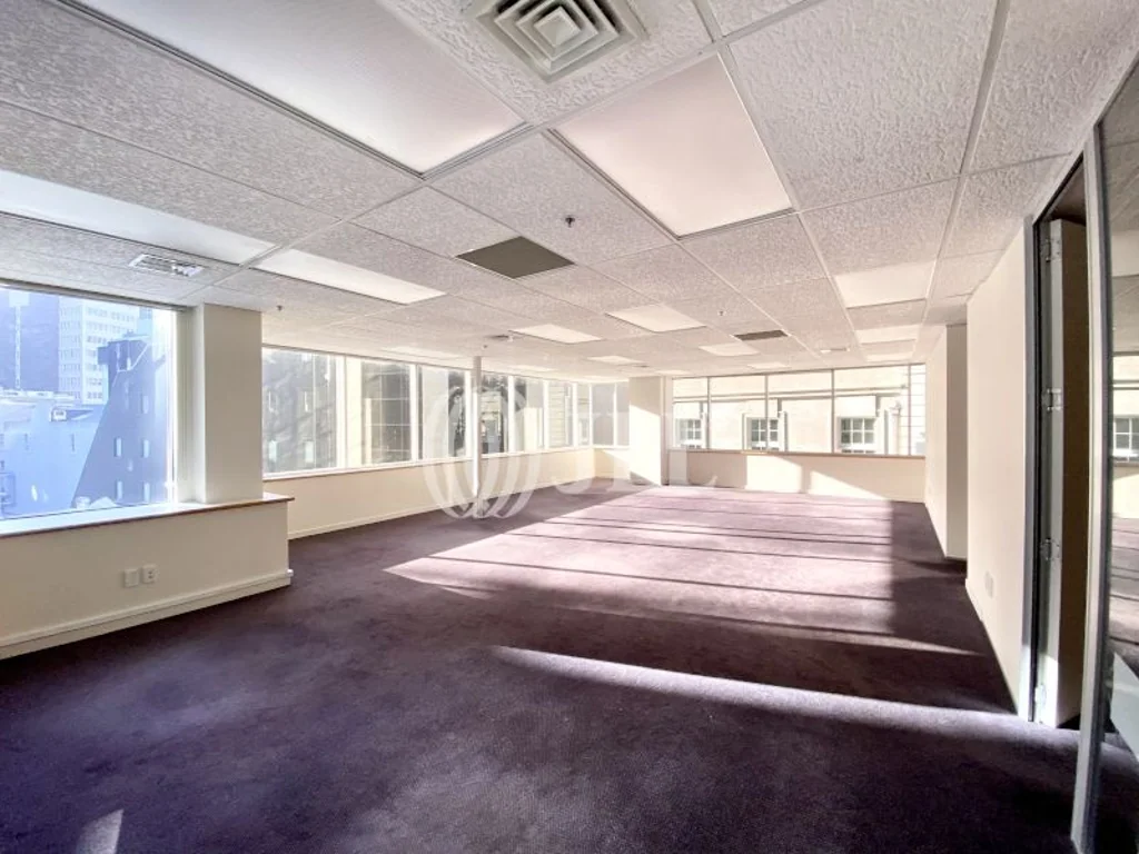 Auckland Central  Strategically positioned for access and amenity