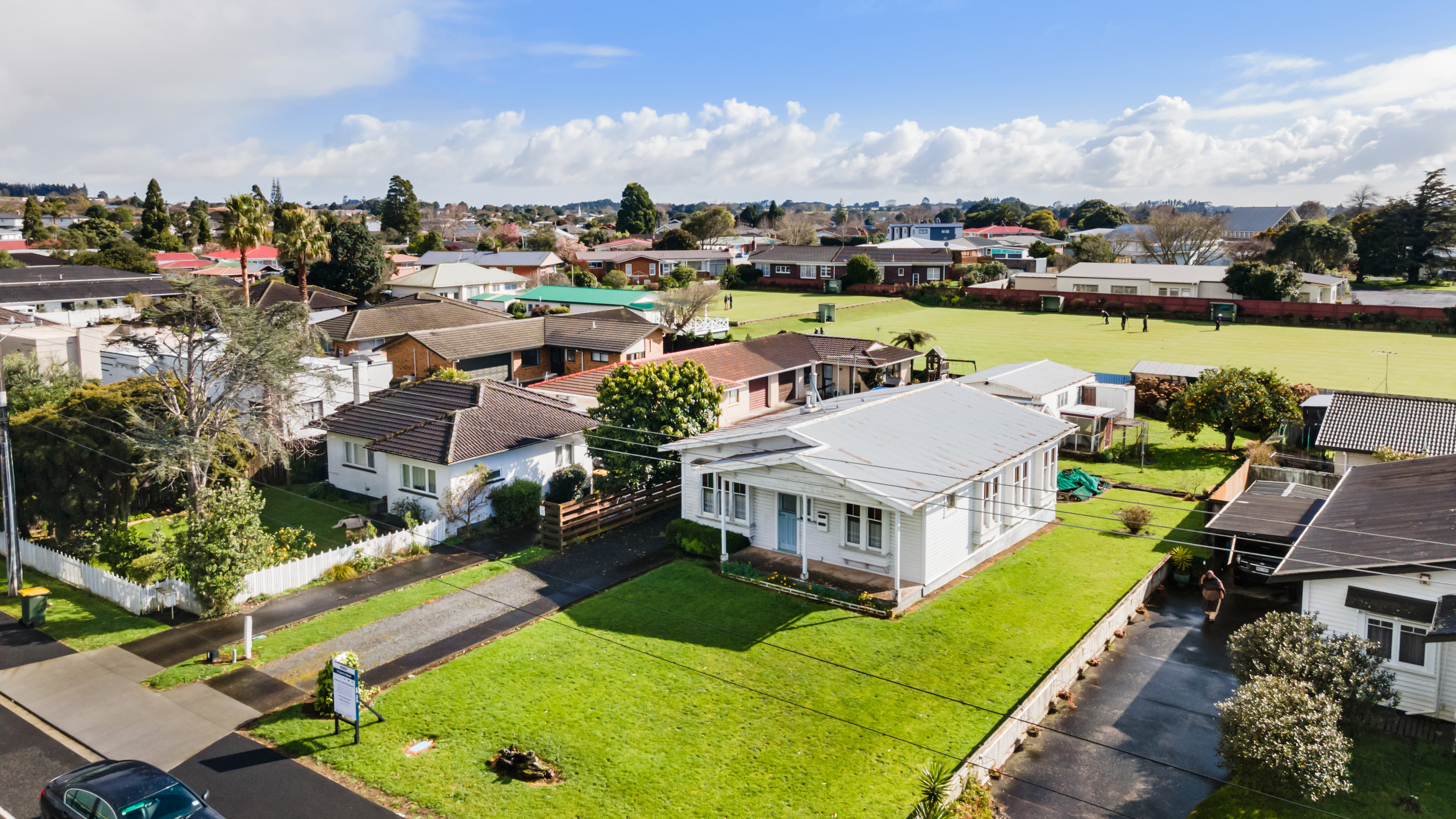 71 Harris Street, Pukekohe