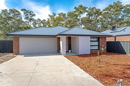 108 Simpsons Road, Eaglehawk