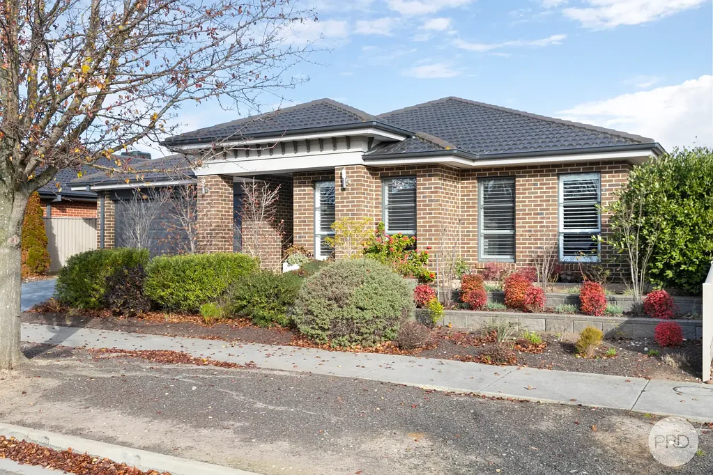 16 Carbine Drive, Alfredton, VIC 3350