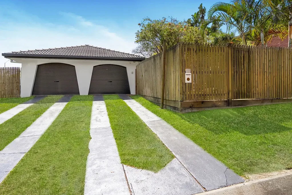 21 Bonewood Street, Algester, QLD 4115