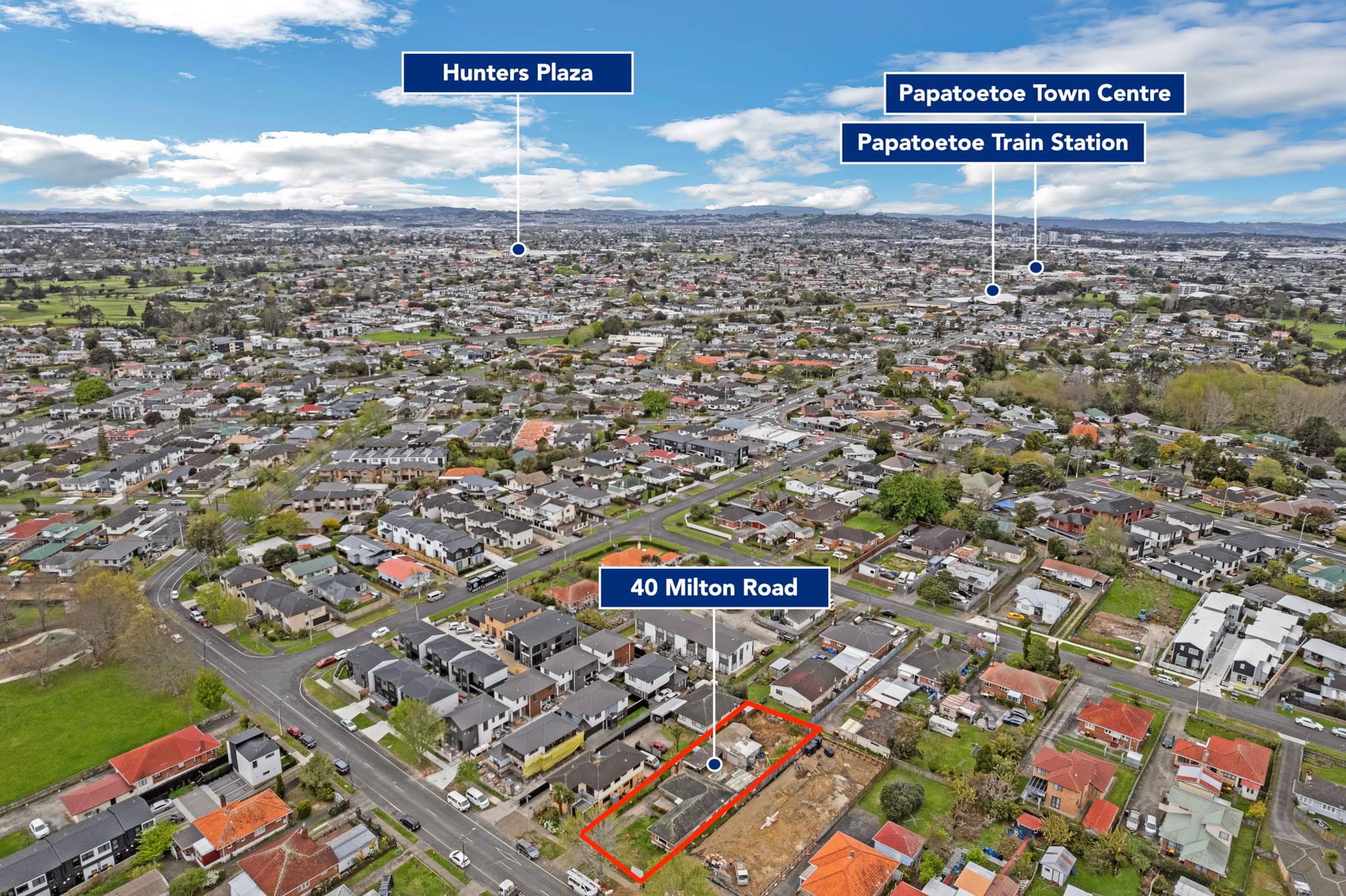 40 Milton Road, Papatoetoe, photo 5