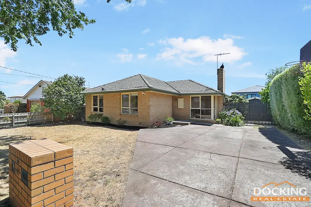 47 Vanbrook Street, Forest Hill, VIC 3131