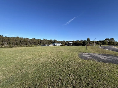 5 Nauta Terrace, Mallacoota, VIC 3892, 0 Bedrooms, 0 Bathrooms, Section