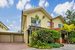 103/151-153 Mudjimba Beach Road, Mudjimba