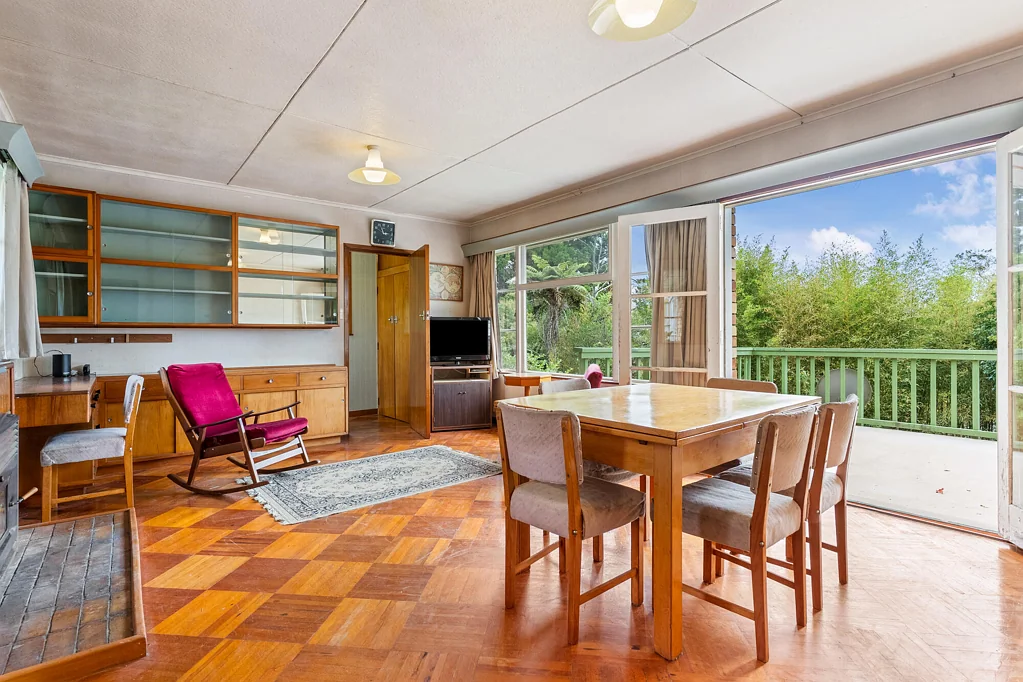 4 Cradock Street, Avondale, Auckland City, Auckland