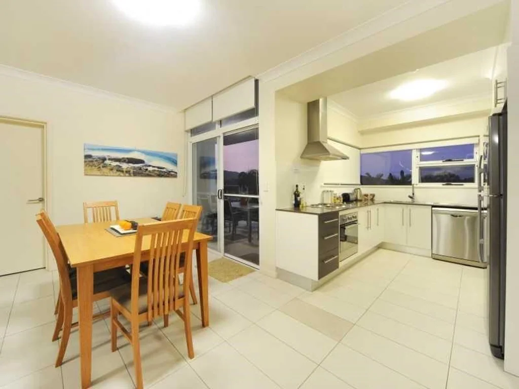 84/65 Manooka Drive, Cannonvale, QLD 4802