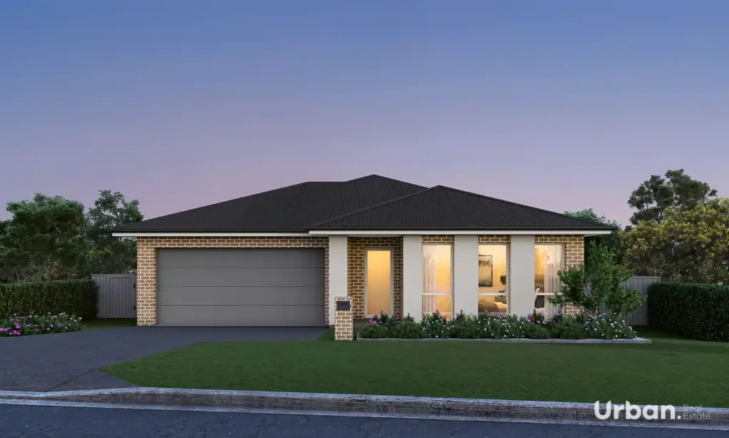 54 Cove Circuit, Dubbo, NSW 2830