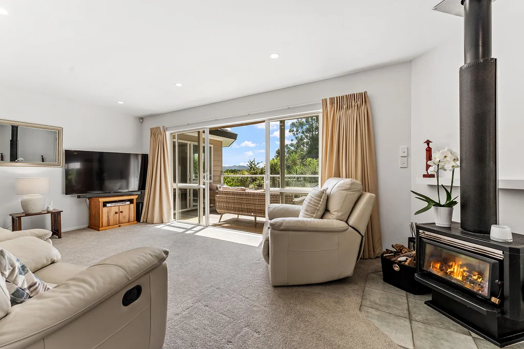 Warkworth 3Habitaciones Lifestyle, Location & Lasting Value!!