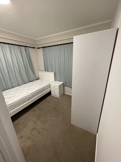 Northcote-房-整租