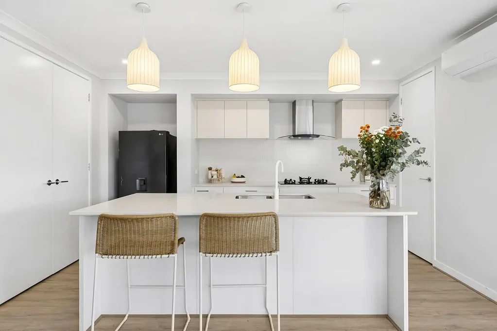 10 Mattnick Boulevard, Charlemont, VIC 3217