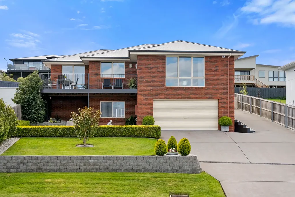 43 Pennington Drive, Sorell, TAS 7172