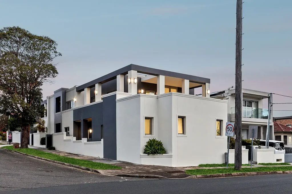 59 Moore Street, Hurstville, NSW 2220