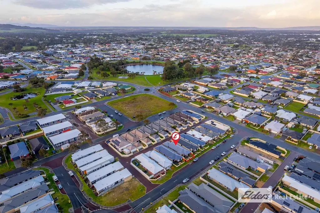 97 Radiata Drive, Mckail, WA 6330