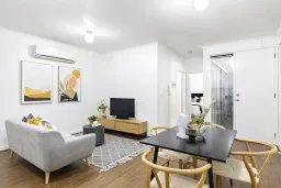 4/242 Union Road, Ascot Vale