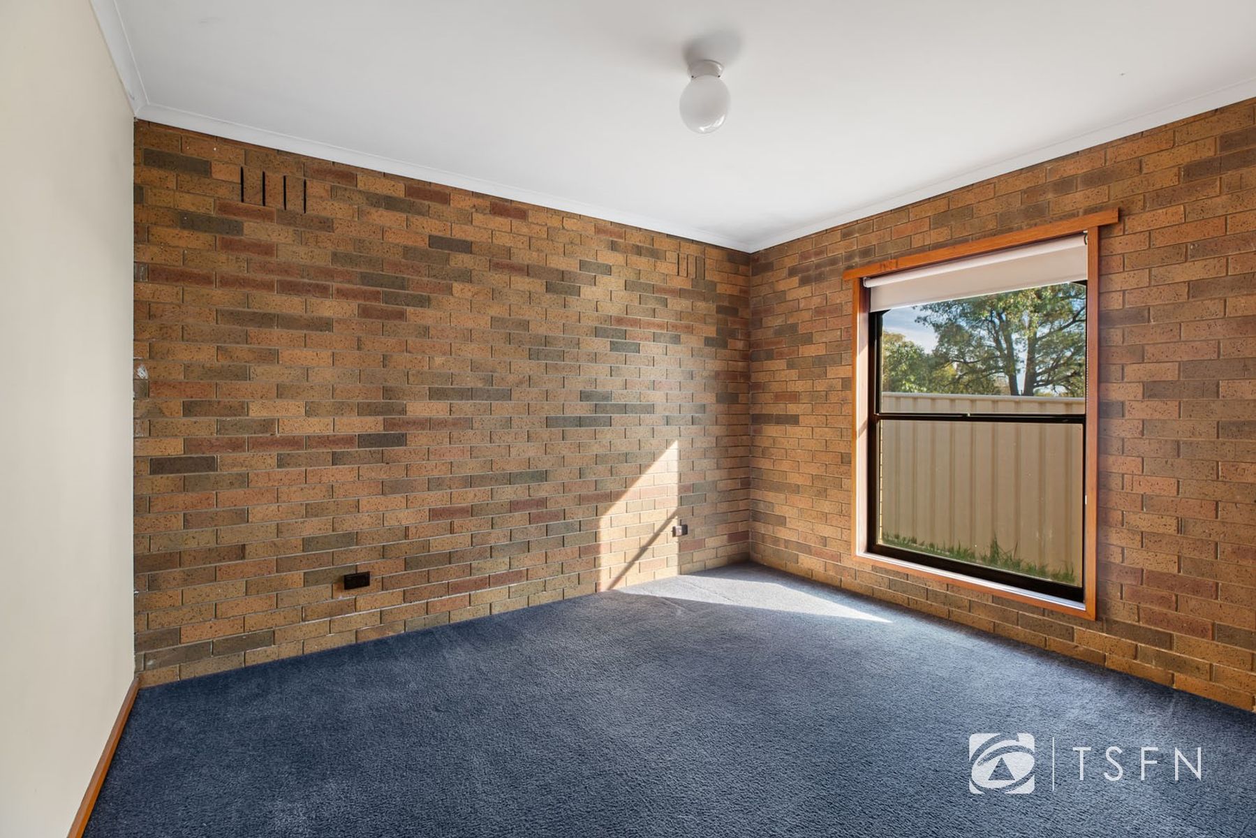 4 CAROLA CT, KENNINGTON VIC 3550, 0 Kuwarto, 0 Banyo, Unit