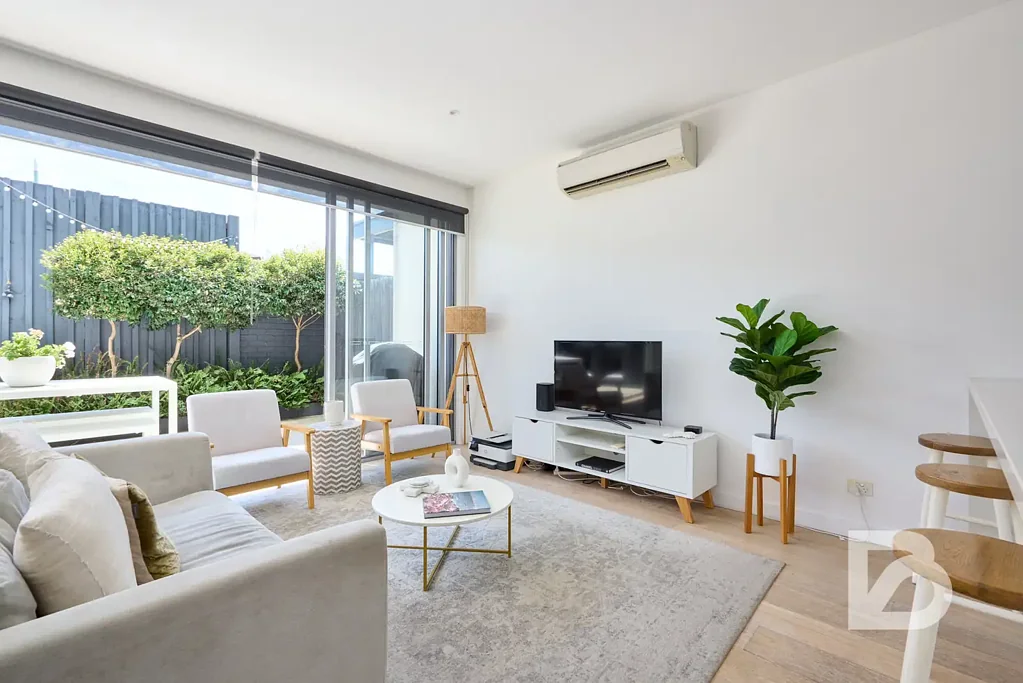 3/5 Swanston Street, Mentone, VIC 3194