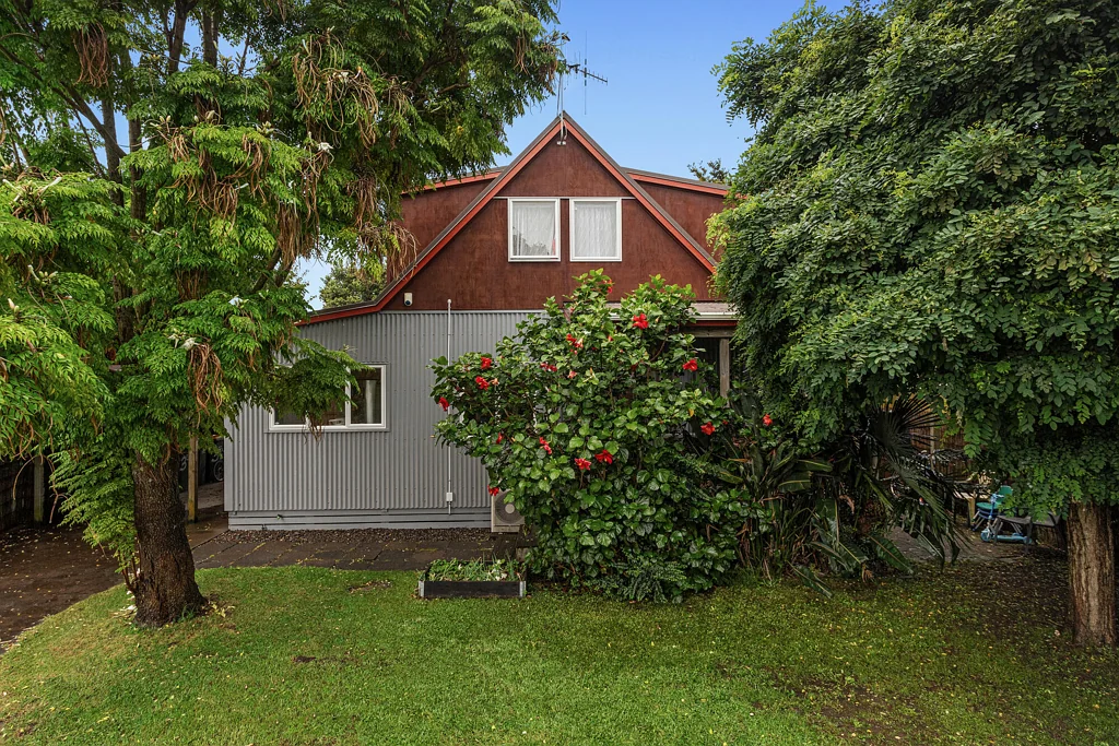39a Churchill Street, Whakatane, Bay of Plenty