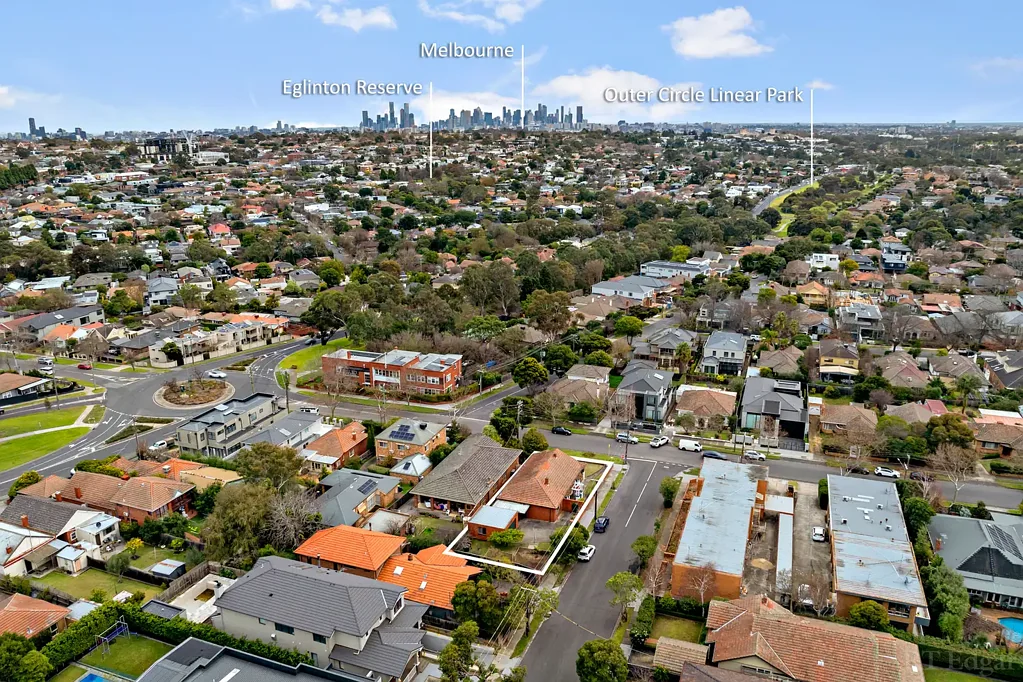 46 Belford Road, Kew East, VIC 3102