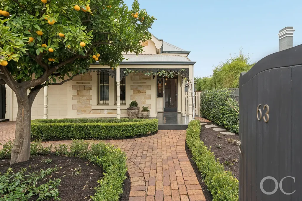 Millswood 3Moenga Open the Door to a Character Beauty With Room to Reinvent on Its Deep Plot