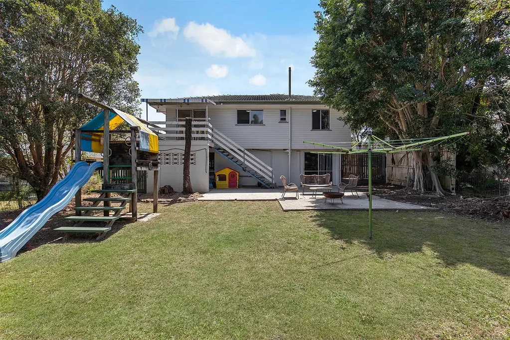 6 Kelyndar Street, Banyo, QLD 4014