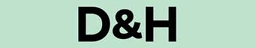 Day & Hodgson Real Estate