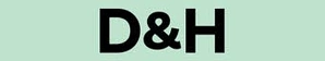 Day & Hodgson Real Estate