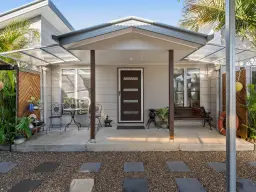 10 Sugar Glider Close, Poona