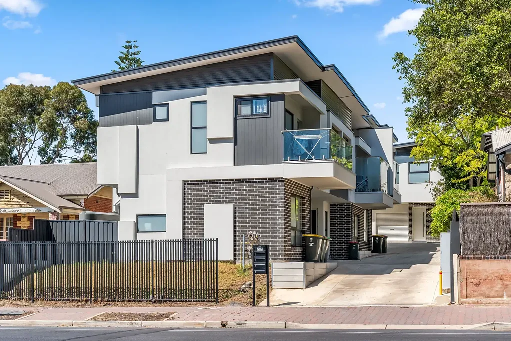 4/235 Prospect Road, Prospect, SA 5082