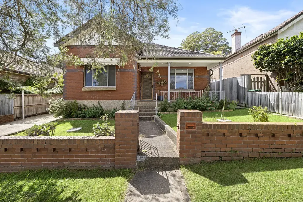 9 Allibone Street, Ashbury, NSW 2193