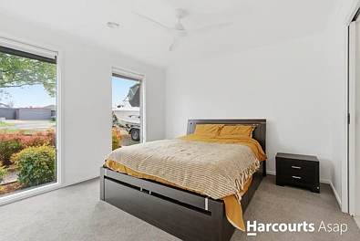1 Venables Court, Berwick, VIC 3806, 3 Bedrooms, 2 Bathrooms, House