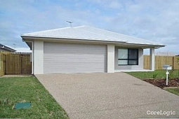 109 Daintree Drive, Bushland Beach