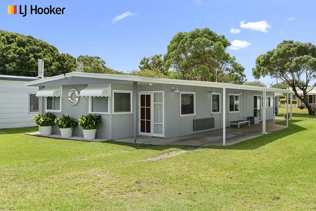 Currarong 4 Bedroom Huge Price Reduction. Motivated Vendors!