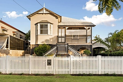 Shorncliffe 4ਬੈੱਡਰੂਮ URGENT SALE: A Landmark Golden Triangle Masterpiece!