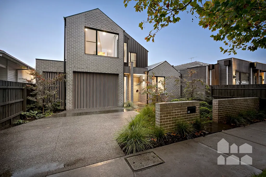 44 Bayview Road, Seddon, VIC 3011