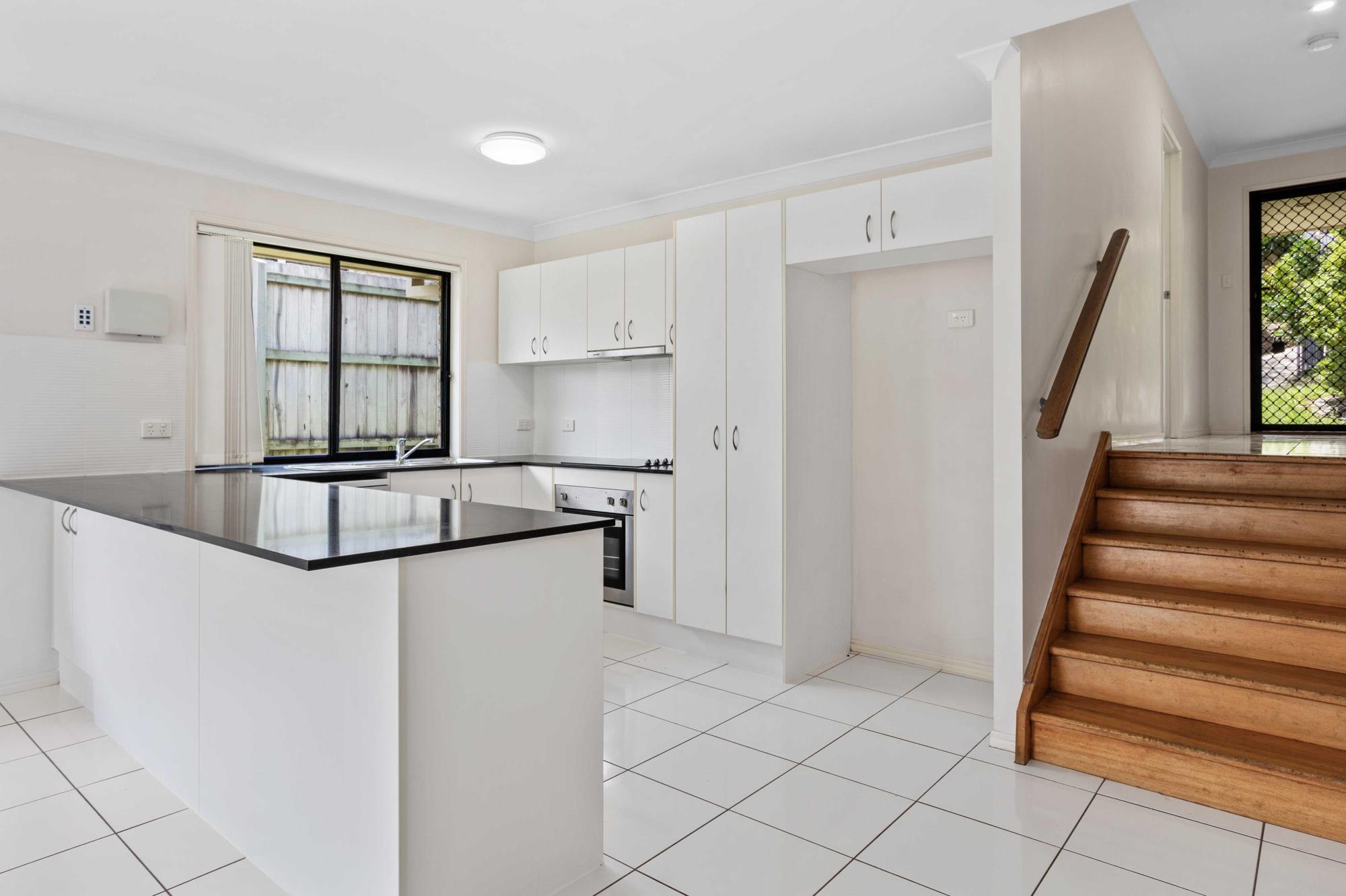 5 EMILY ST, ORMEAU QLD 4208, 0 Kuwarto, 0 Banyo, House